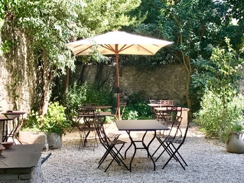 Photo n° 5 de la location