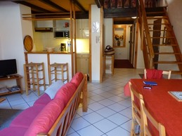 Vue d'ensemble