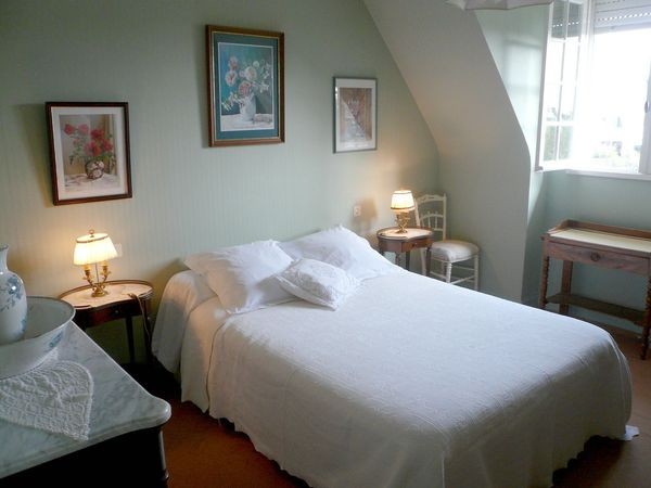 Photo n° 6 de la location