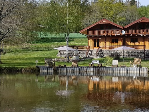 Image n° 1 de la location