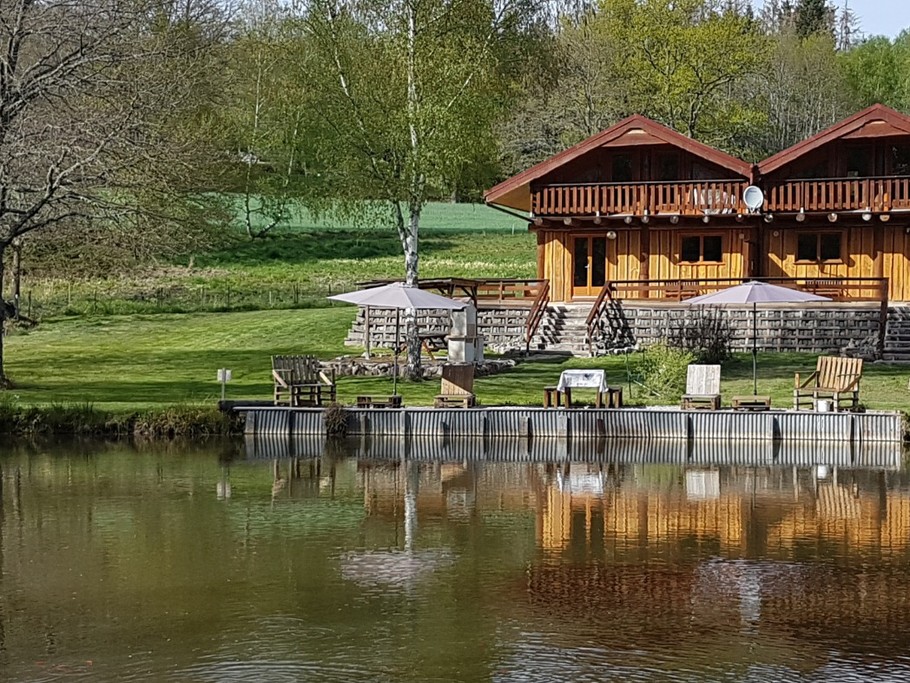 Photo n° 1 de la location