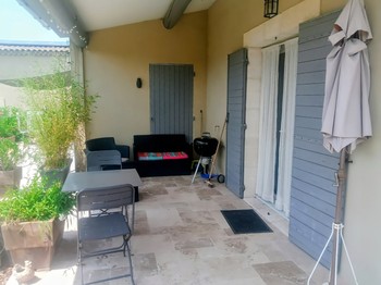 Photo n° 1 de la location