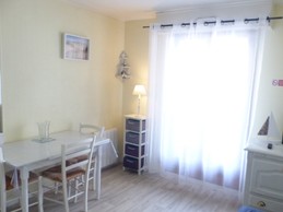 Image n° 4 de la location