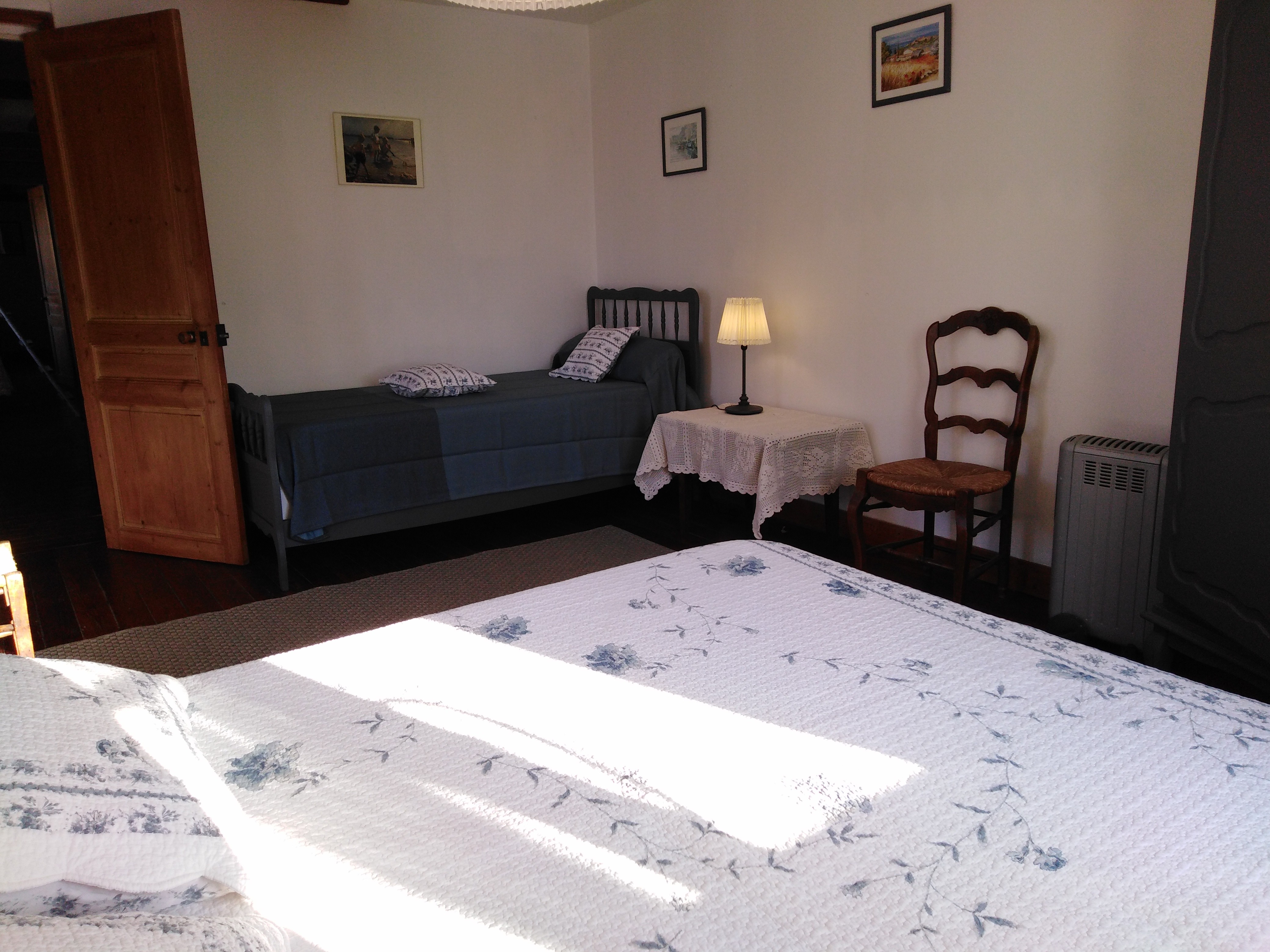 Photo n° 6 of the location