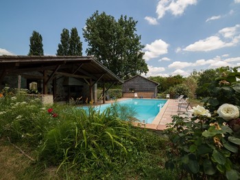 Photo n° 5 of the location