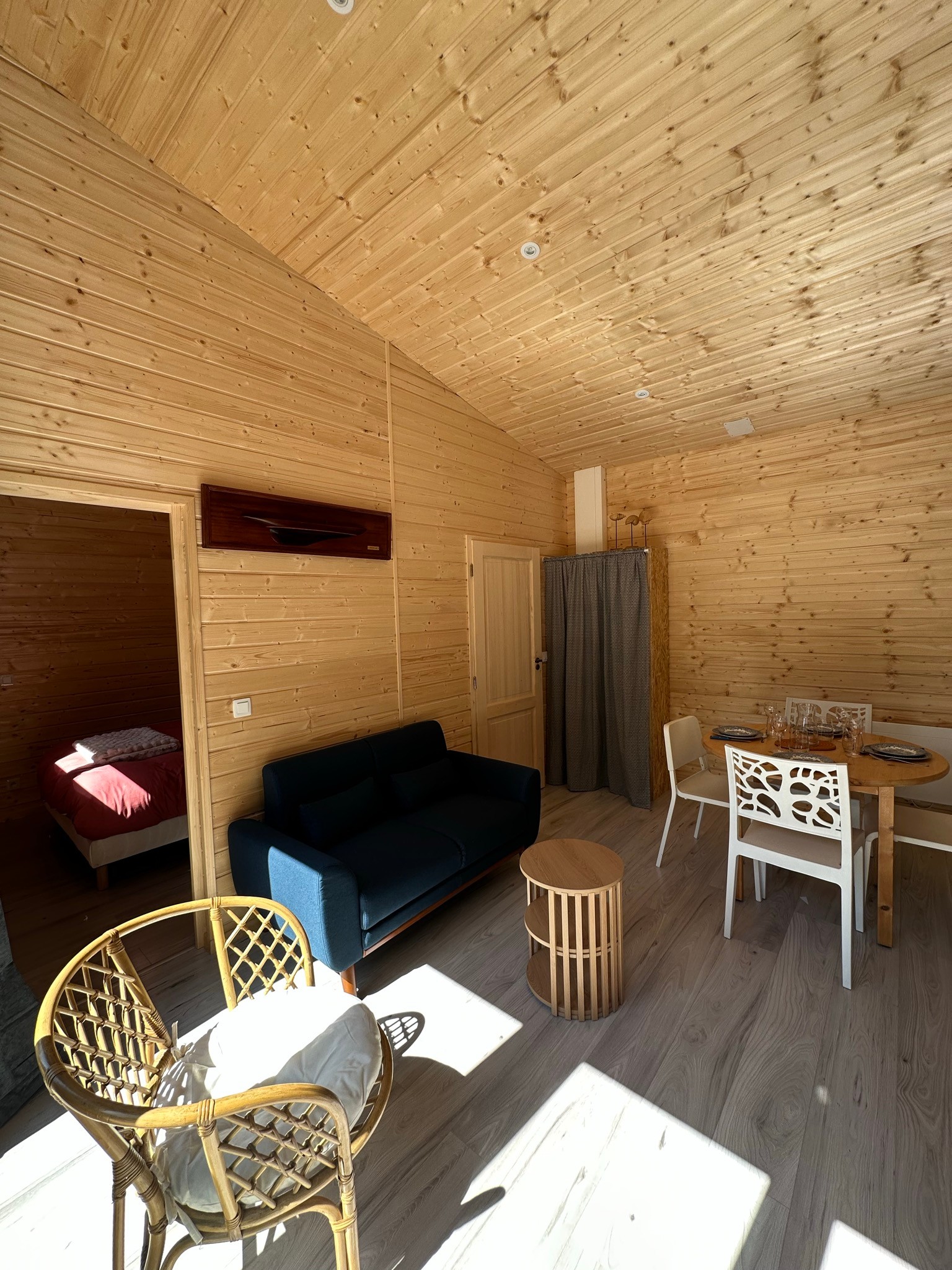 Photo n° 6 of the location