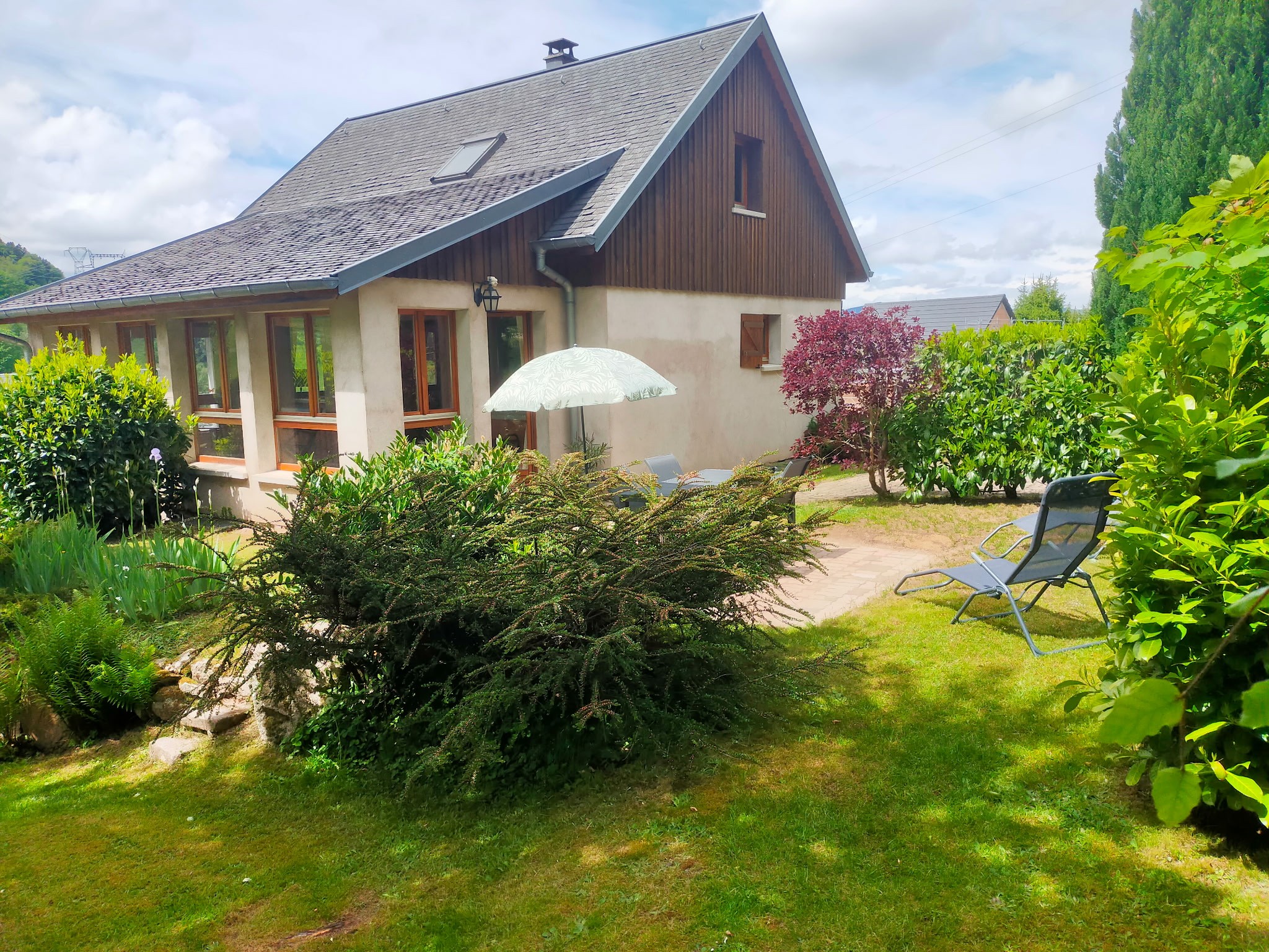 Photo n° 2 of the location