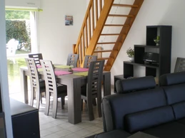 Image n° 3 de la location