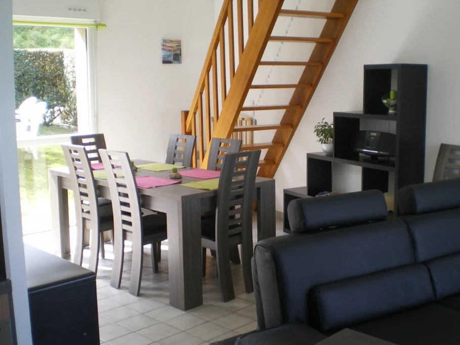 Photo n° 3 de la location