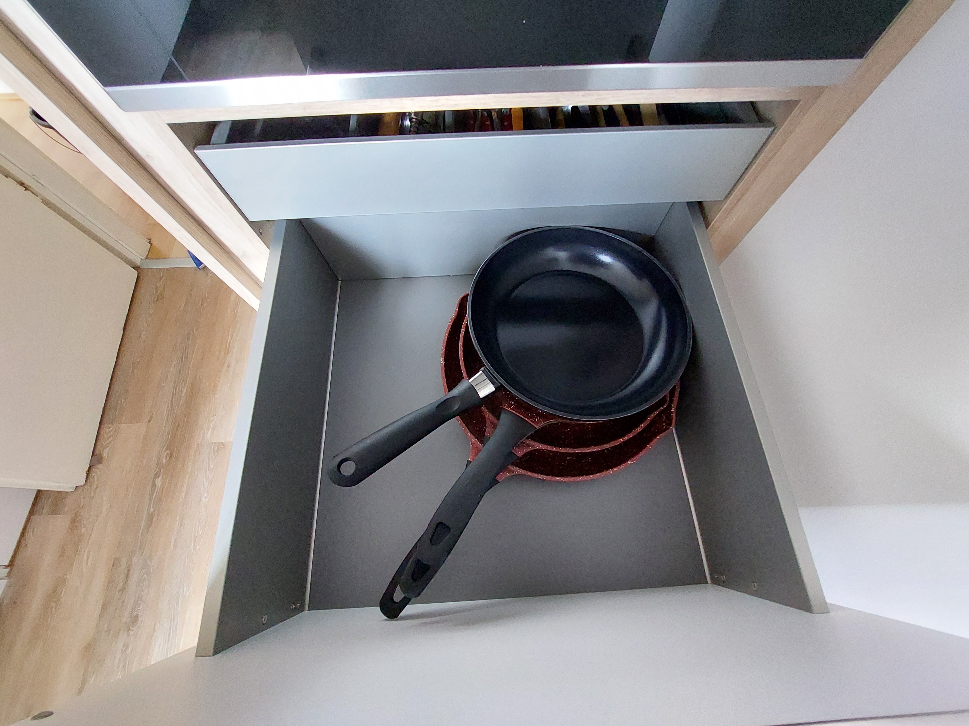 Photo n° 13 de la location