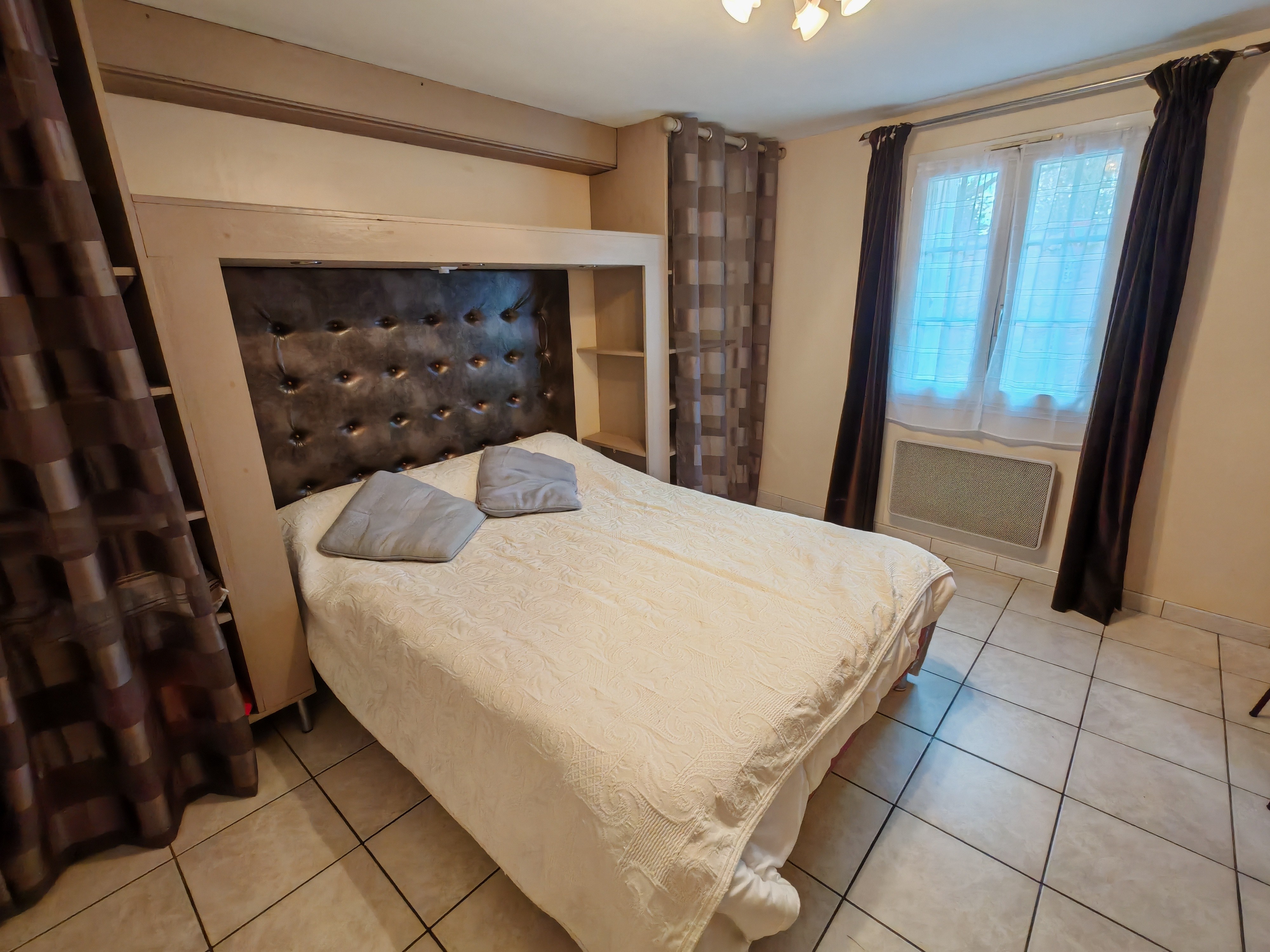 Photo n° 15 de la location