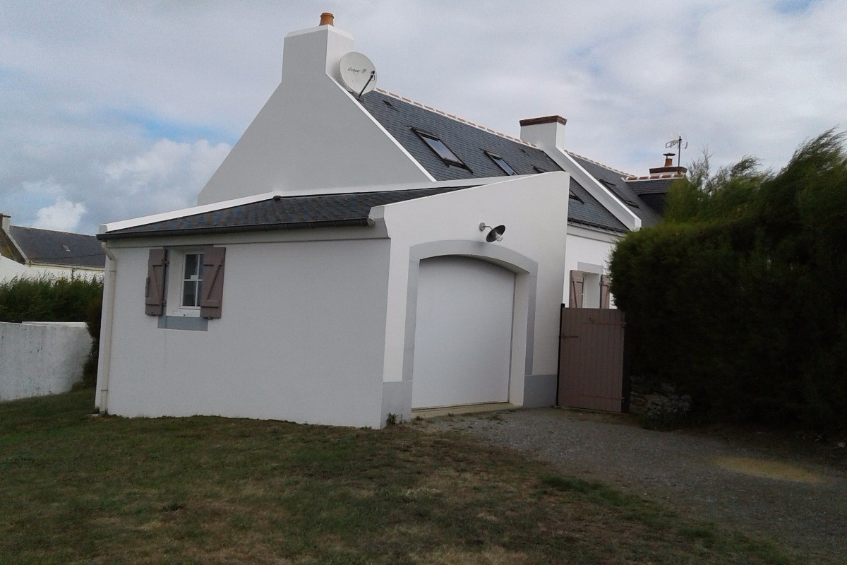 Photo n° 10 de la location