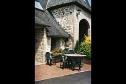 Image n° 2 de la location