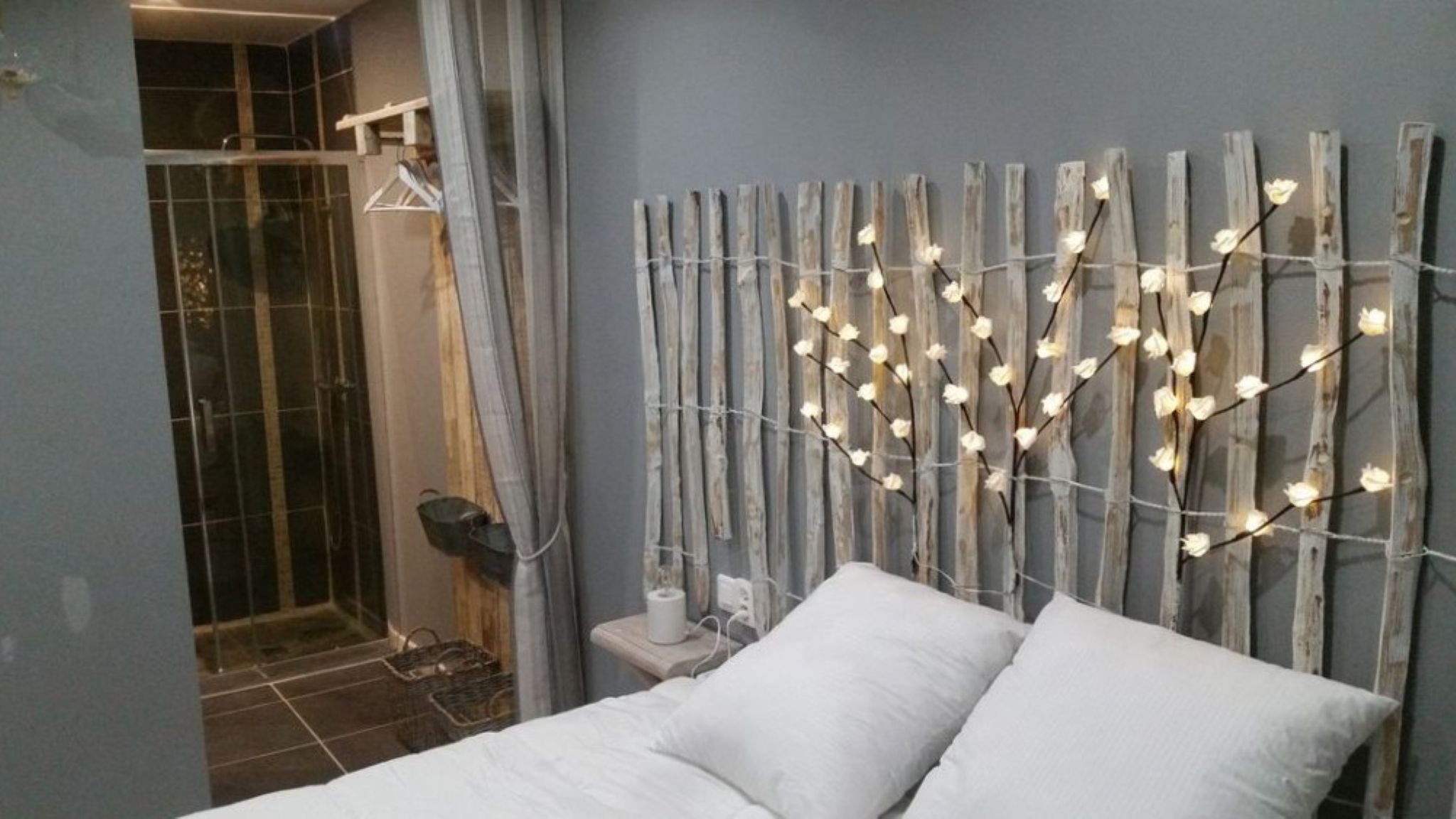 Photo n° 7 de la location