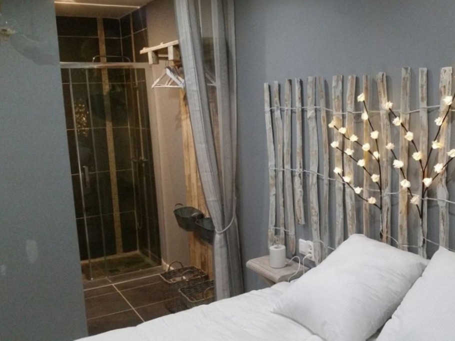 Photo n° 7 de la location