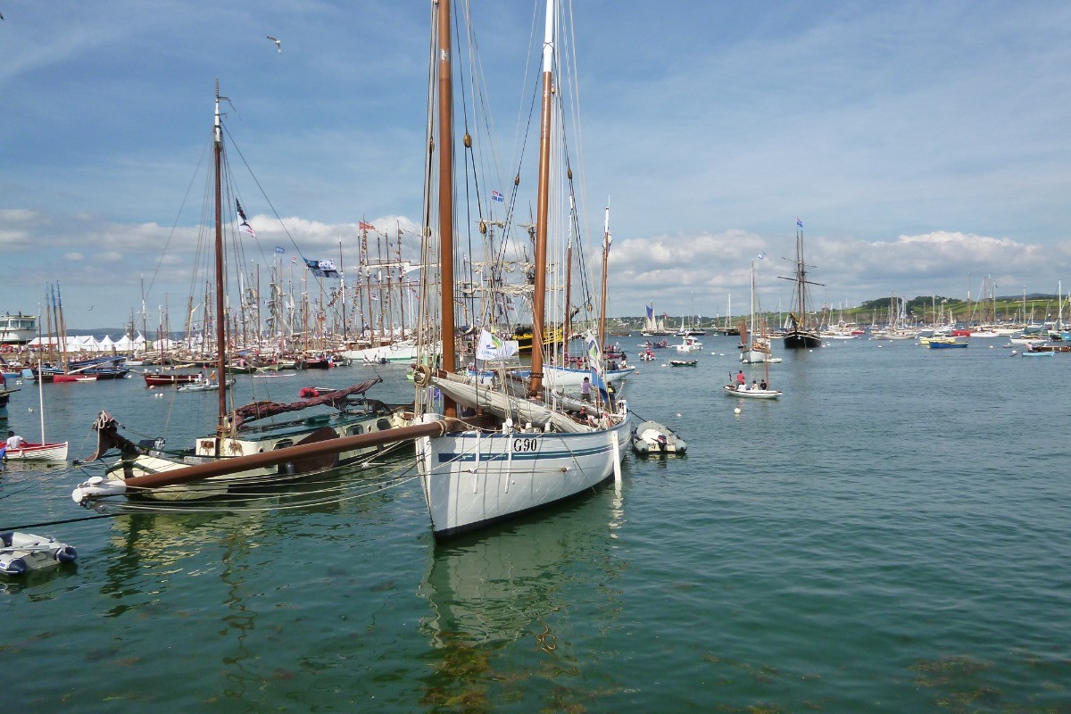 Photo n° 18 of the location