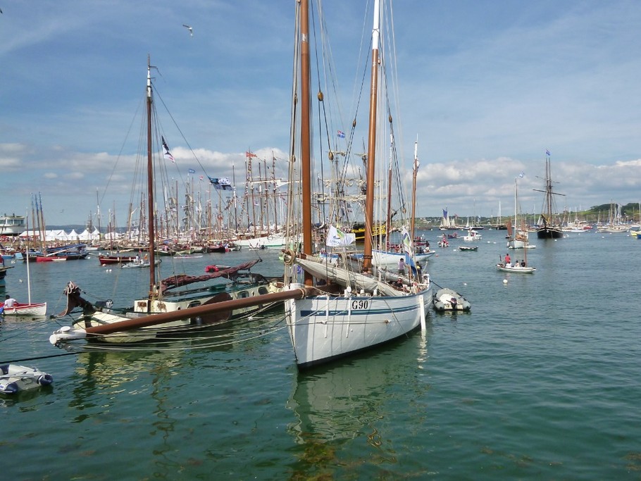 Photo n° 18 de la location