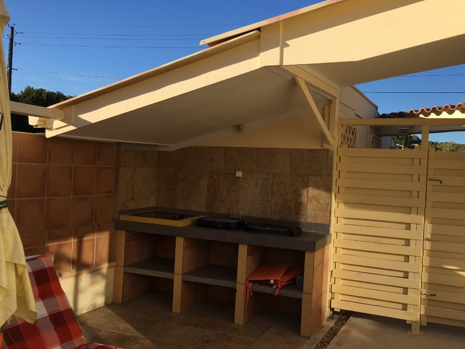 Photo n° 17 of the location