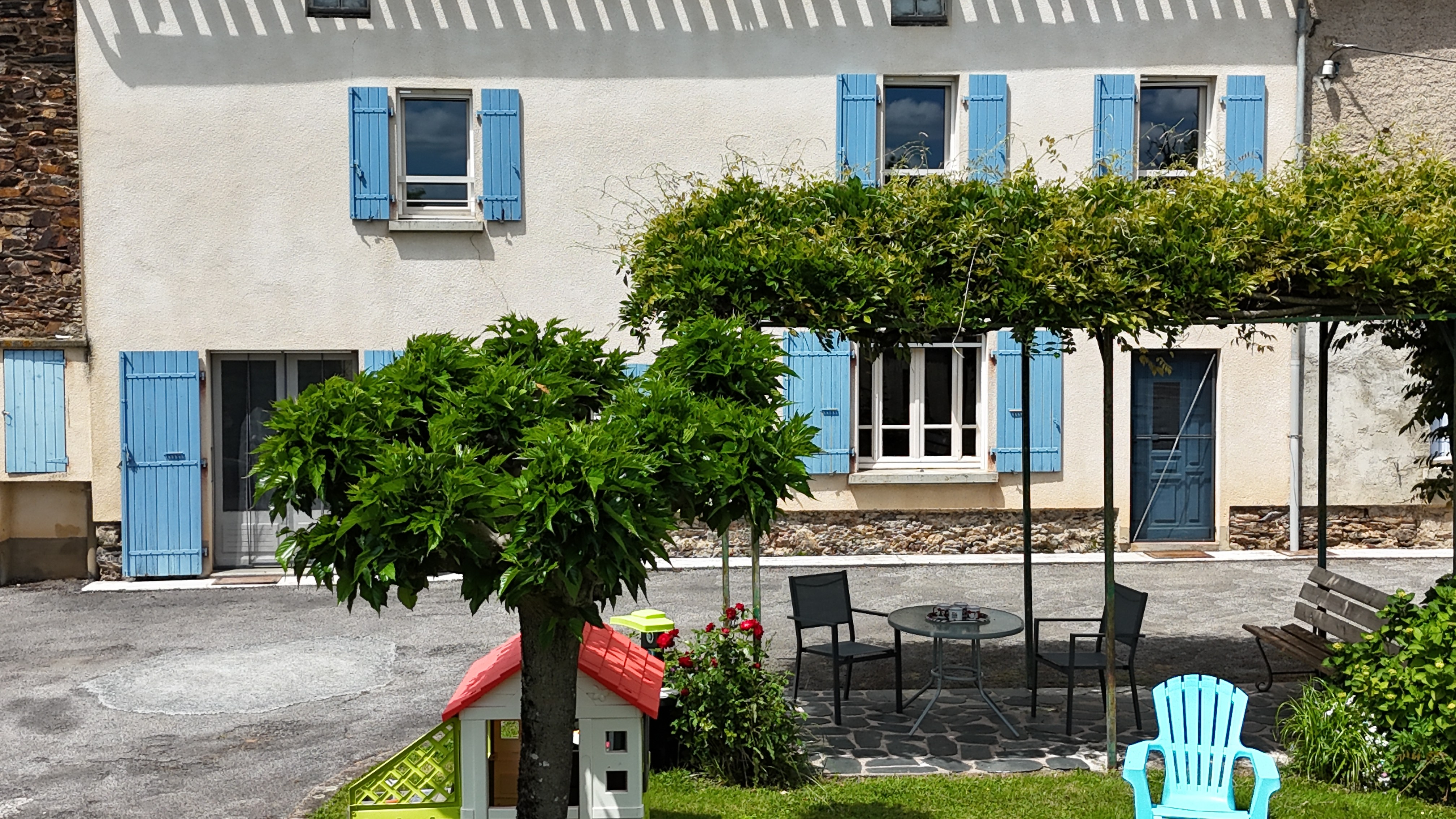 Photo n° 19 of the location