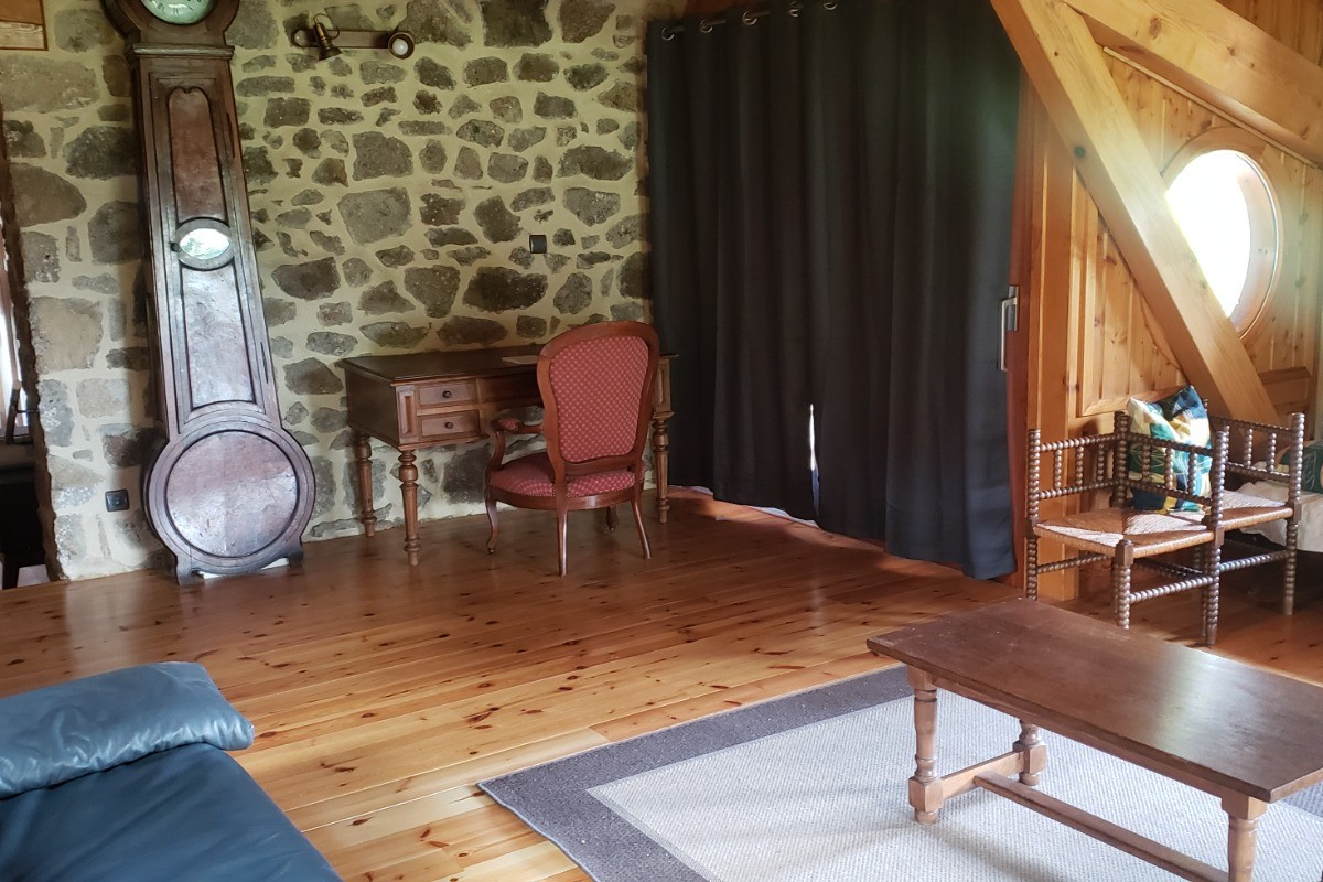 Photo n° 19 of the location