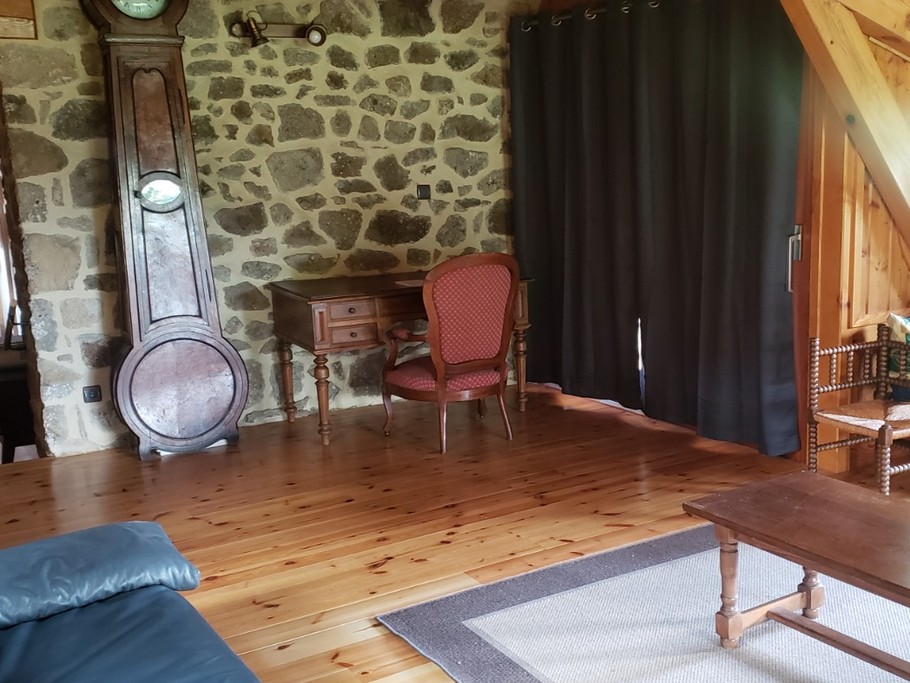 Photo n° 19 of the location