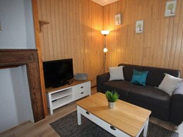 Image n° 4 de la location