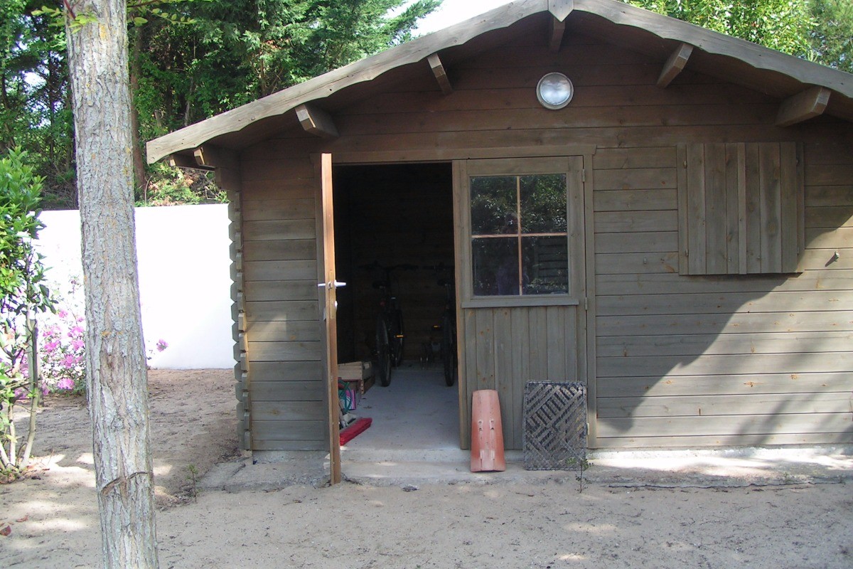 Photo n° 15 of the location