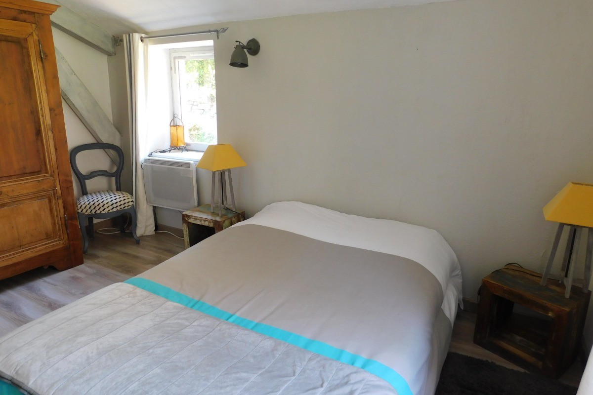 Photo n° 9 de la location