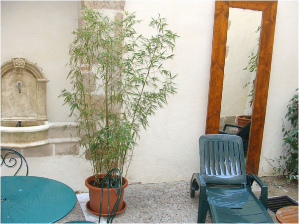 Photo n° 10 de la location