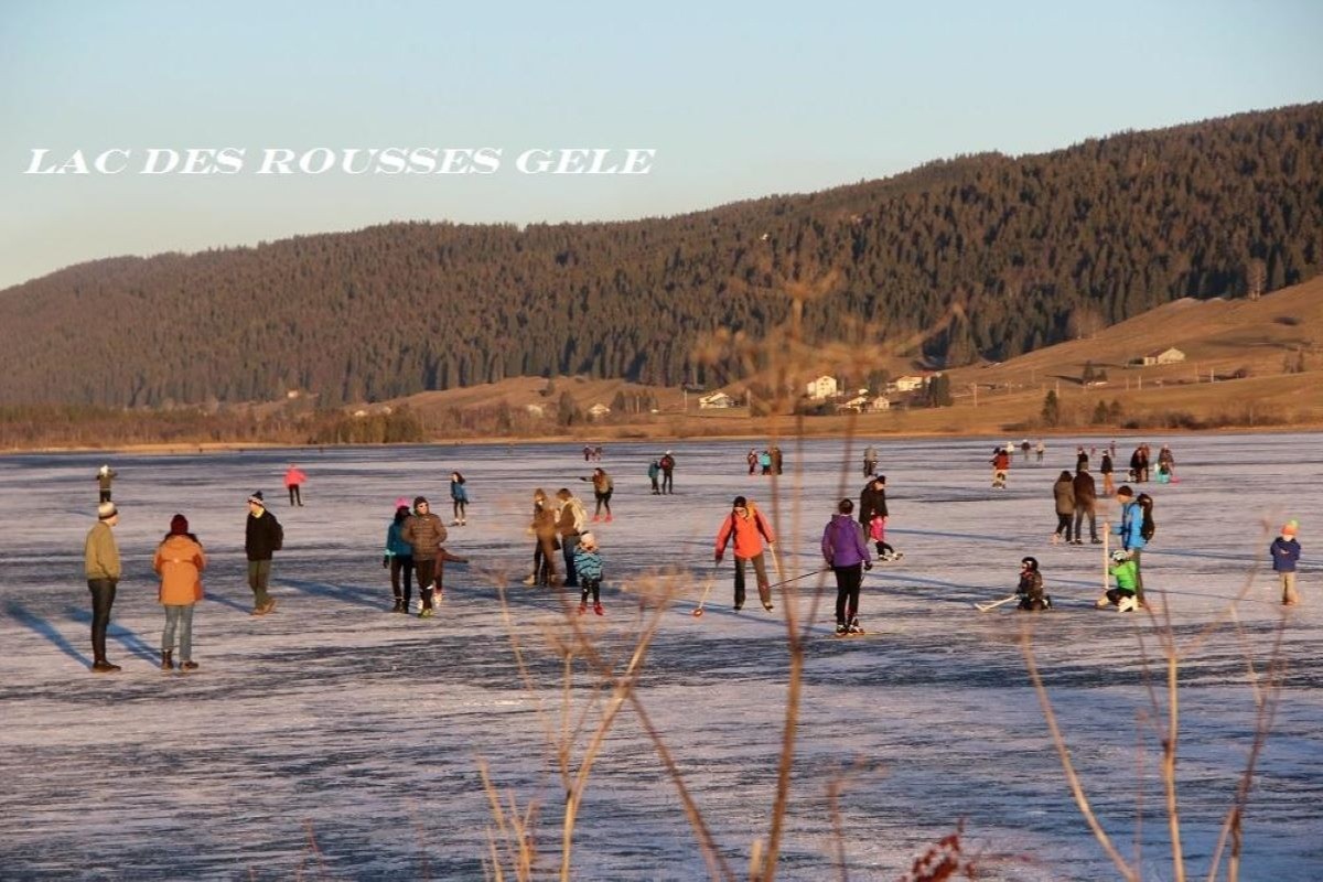 Photo n° 14 of the location