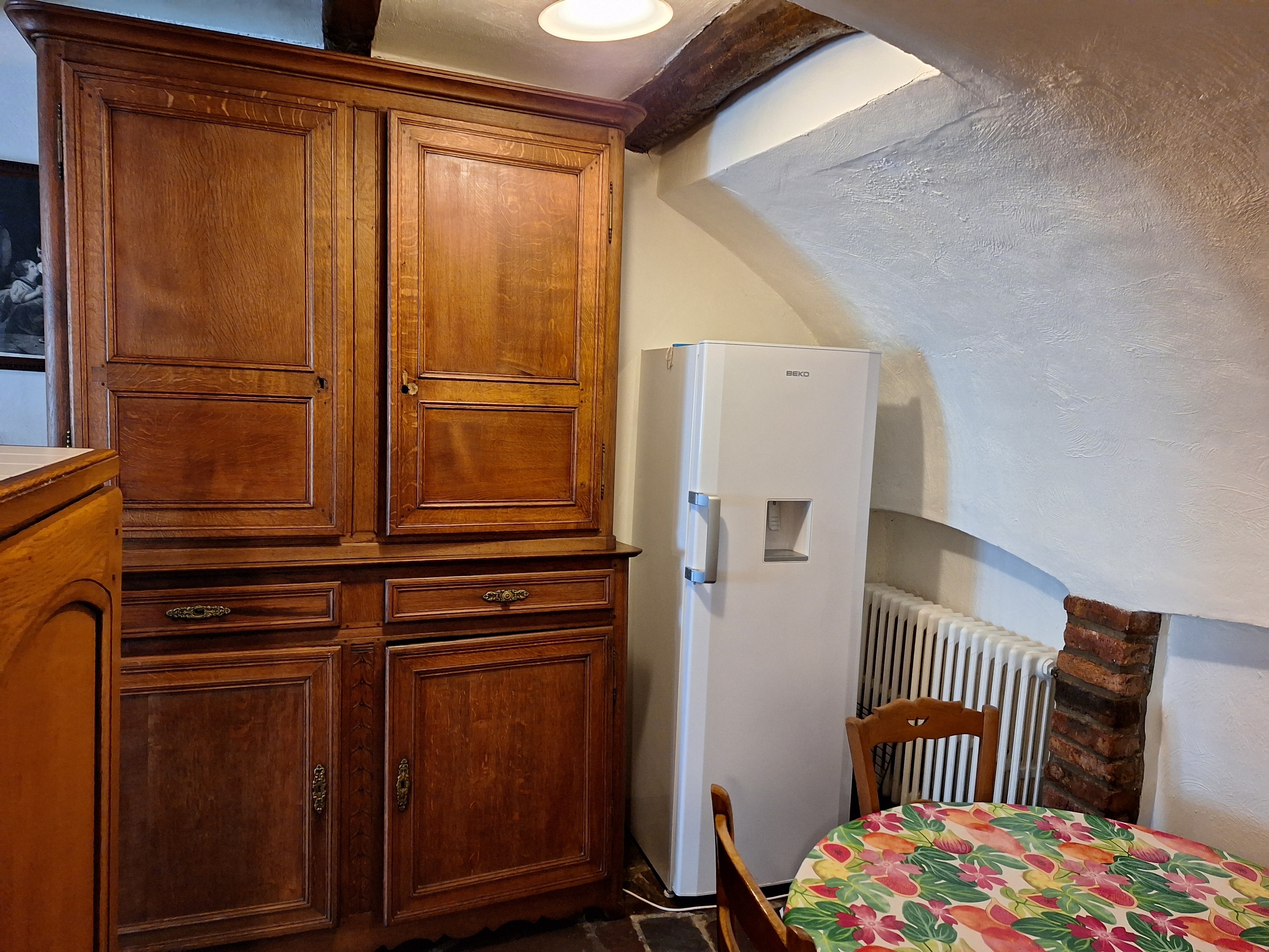 Photo n° 7 de la location