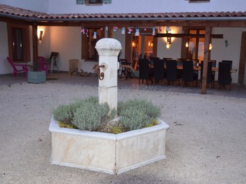 Photo n° 13 de la location