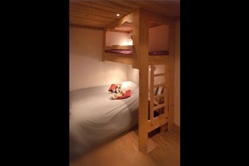 Photo n° 5 of the location