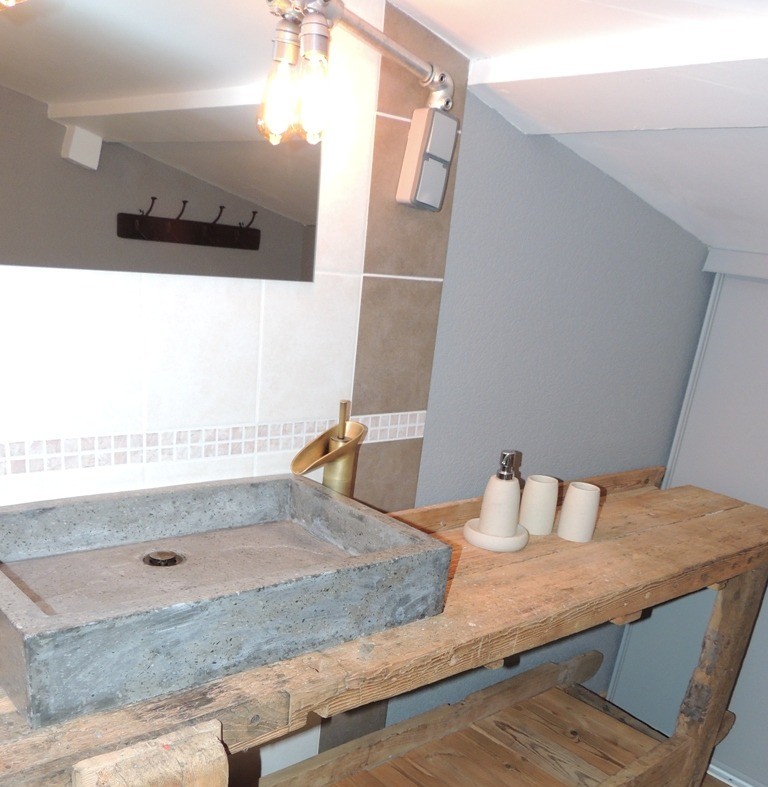 Gîte Hôte-Antique, Marcoux, Alpes de Haute Provence