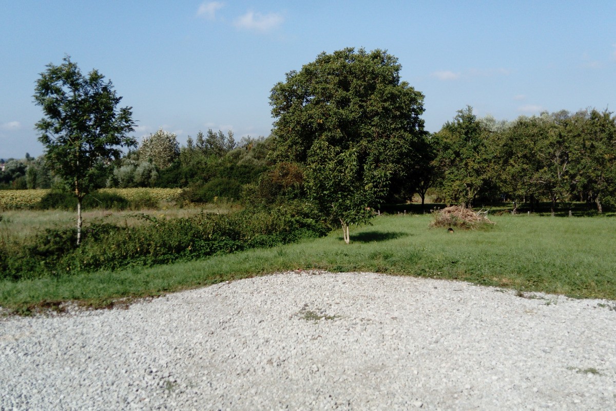 Photo n° 10 de la location