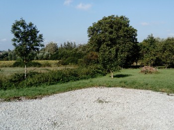 Photo n° 10 de la location