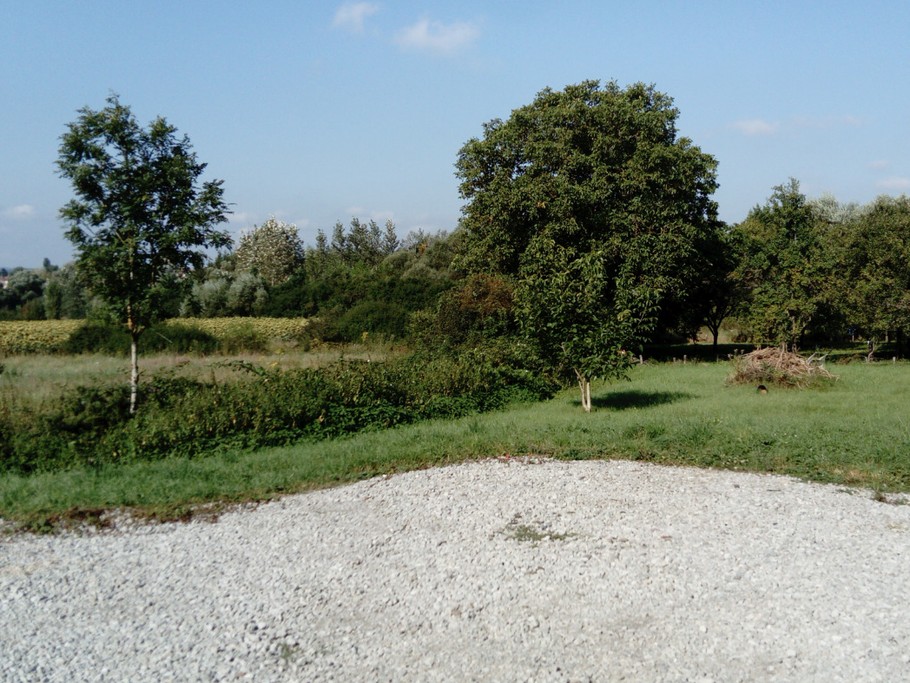 Photo n° 10 de la location