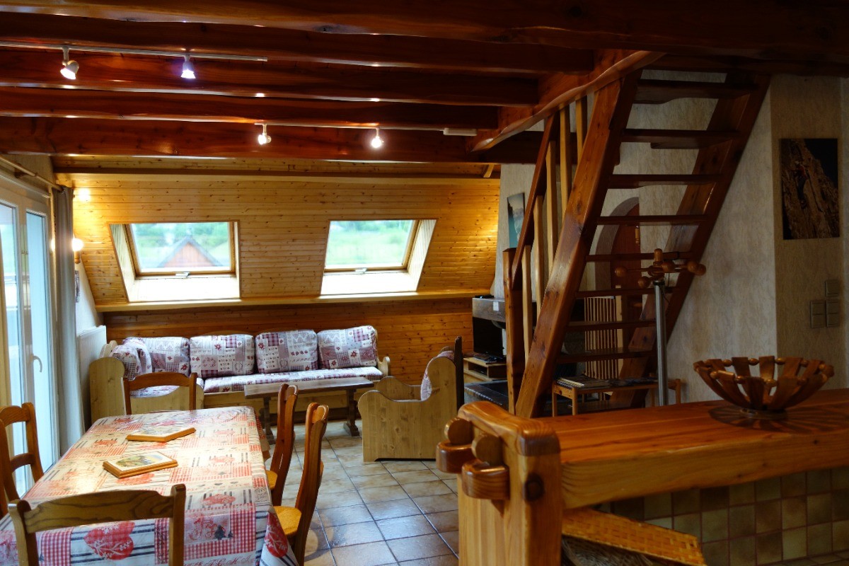 Photo n° 12 of the location