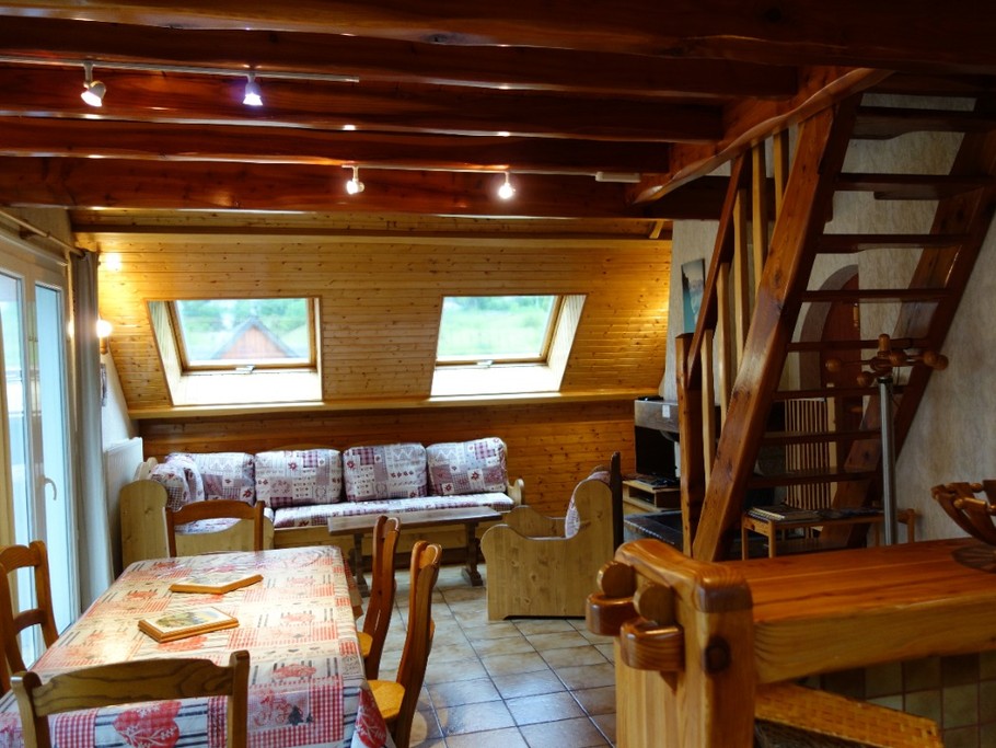 Photo n° 12 de la location