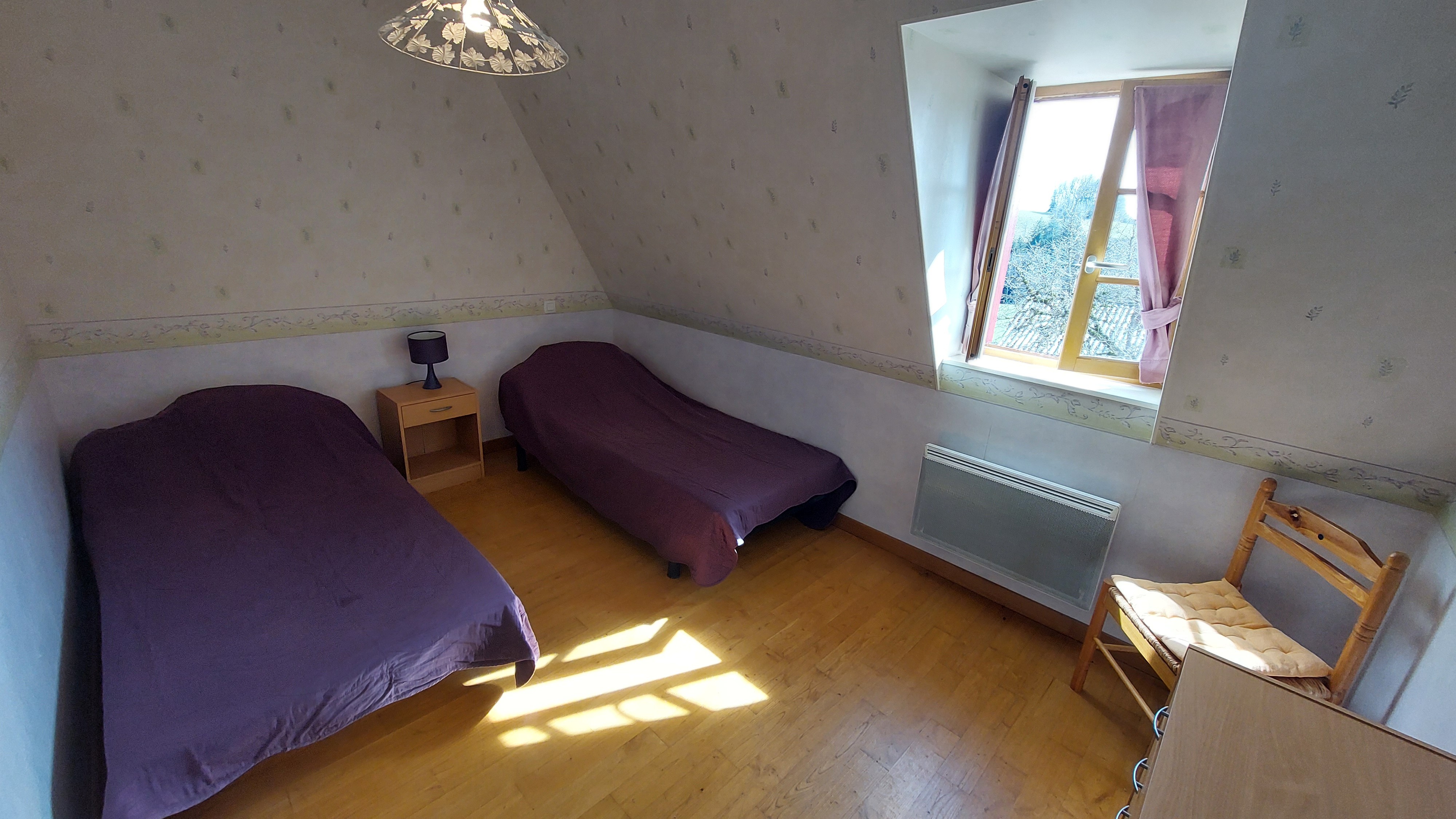 Photo n° 6 de la location