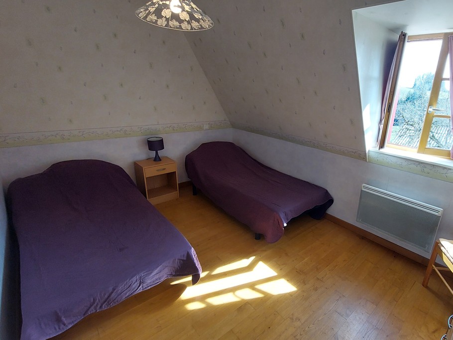 Photo n° 6 de la location