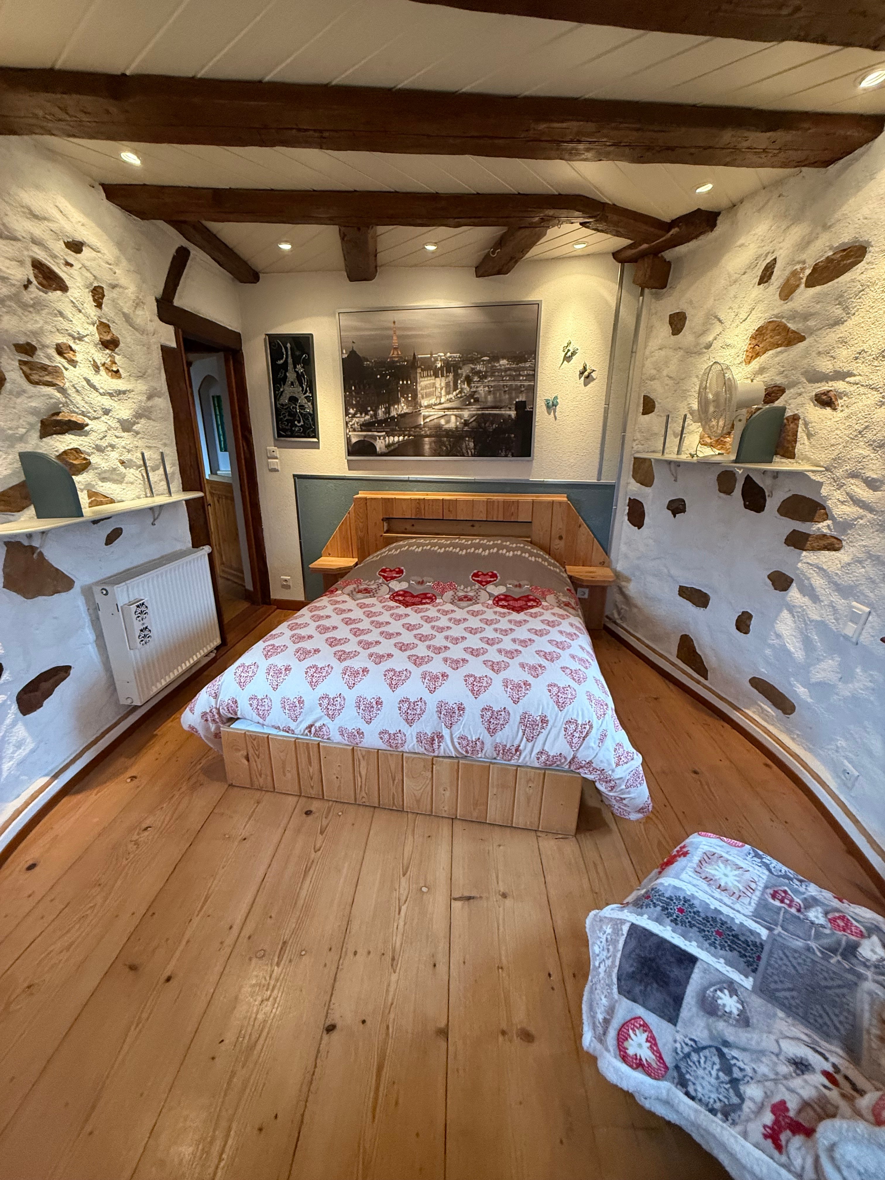 Photo n° 8 of the location