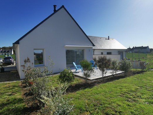 Image n° 1 de la location