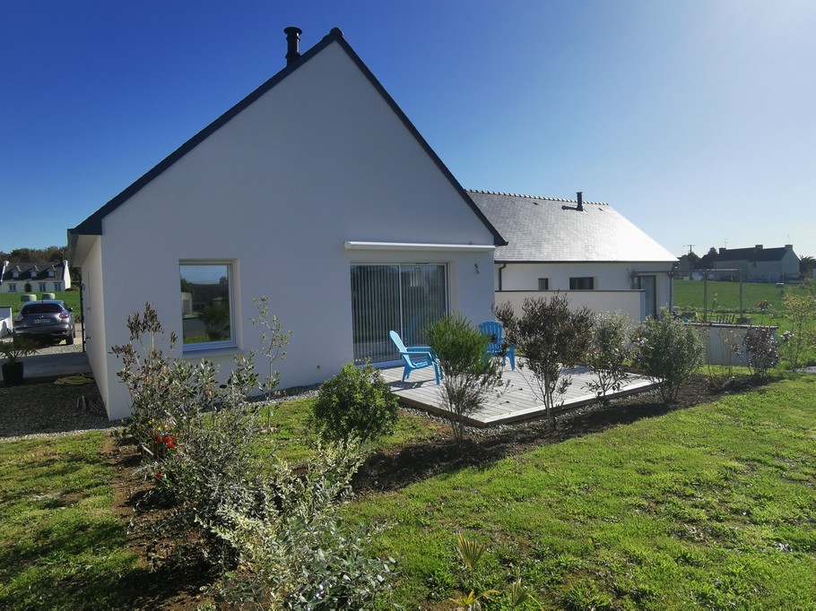 Photo n° 1 de la location