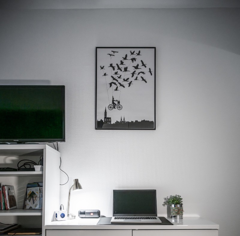 Photo n° 7 de la location