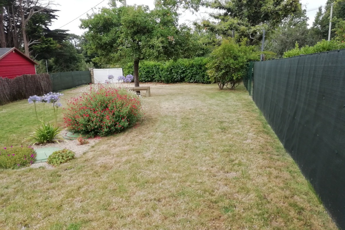 Photo n° 19 of the location
