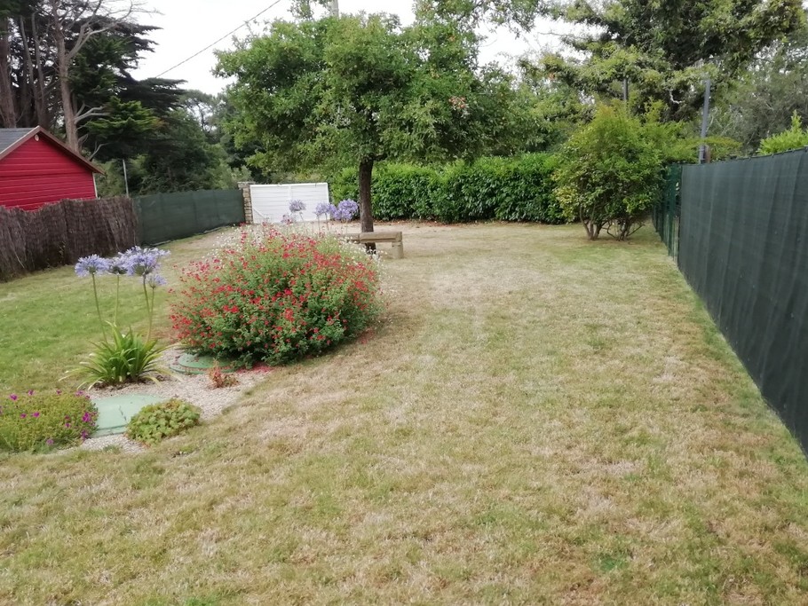 Photo n° 19 de la location