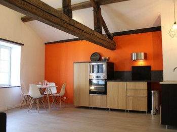 Photo n° 1 of the location