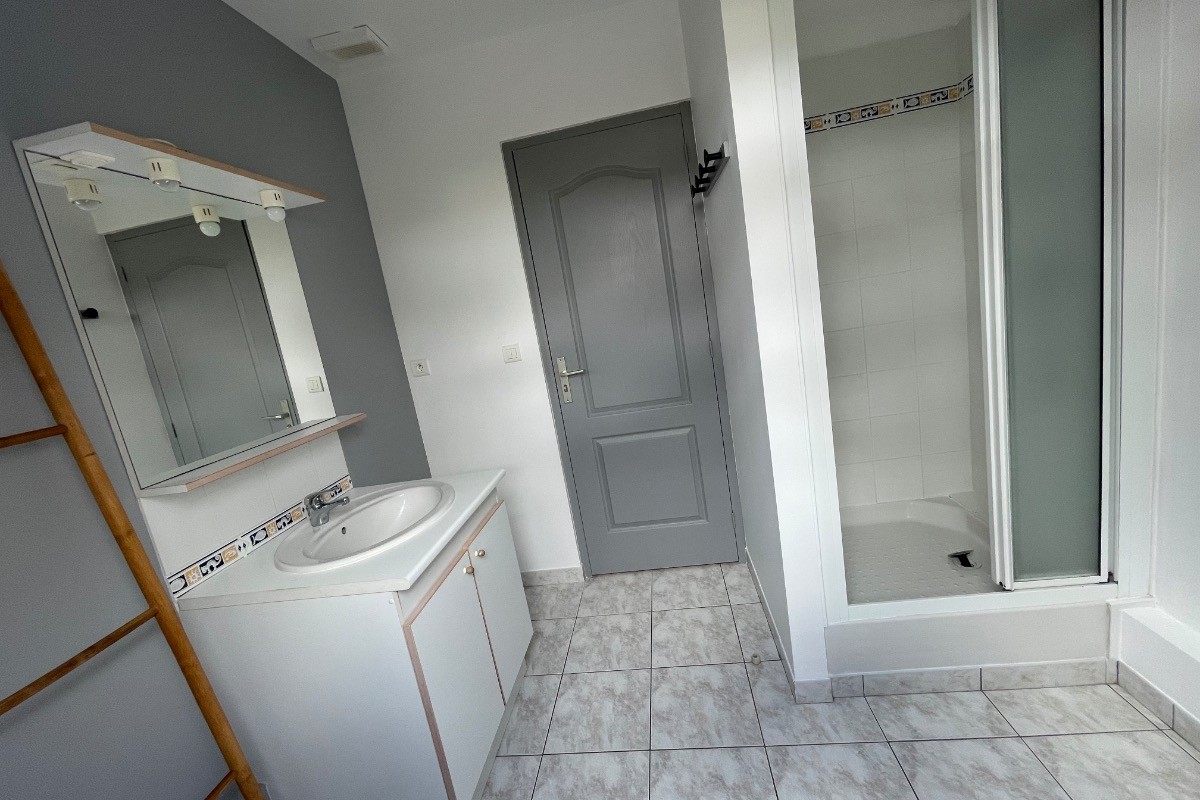 Photo n° 13 of the location