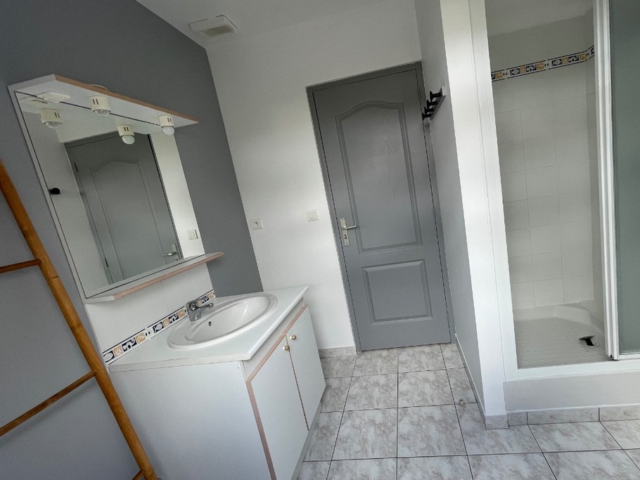 Photo n° 13 of the location